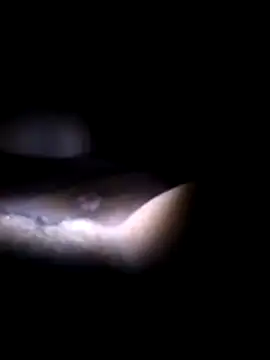 ireshagirls online show from May 5, 10:38 pm