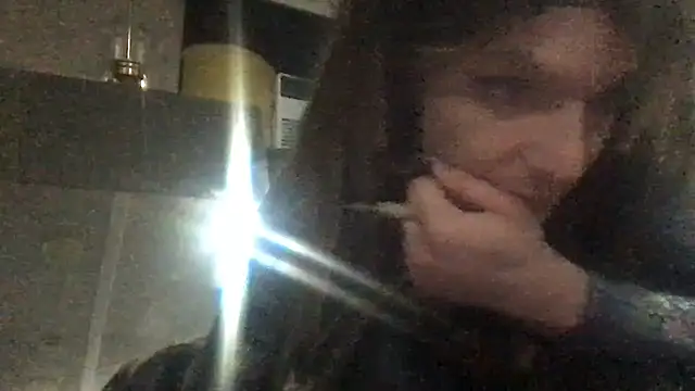 GypsiiCornel online show from April 6, 3:48 am