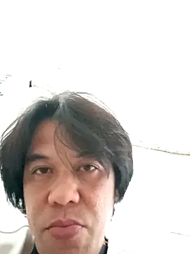 akiramoore online show from June 3, 2:46 am