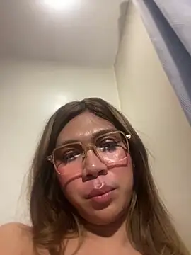 cunty slut69 online show from June 13, 9:31 am
