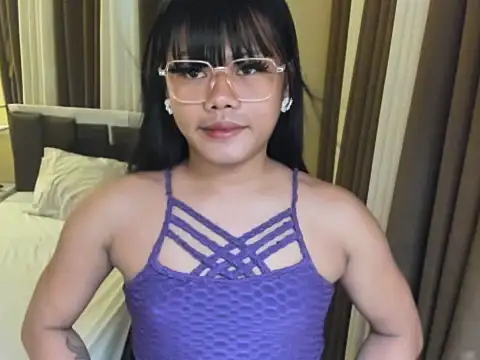 Seductive terra online show from June 1, 2:08 pm