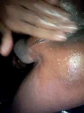 YourAnshikaa online show from April 7, 7:37 pm