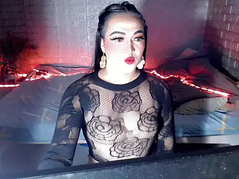 seductiveara143 online show from May 26, 9:28 am