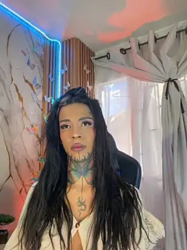 Dafne kee online show from June 9, 1:54 pm