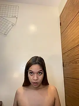 hugecock cali online show from June 13, 2:55 am