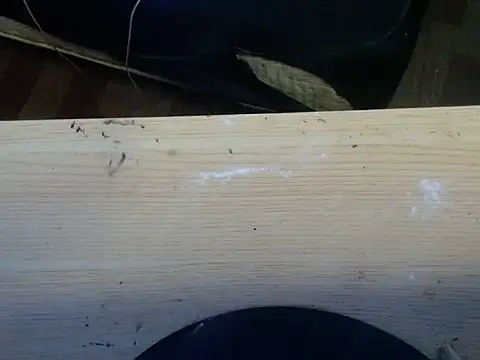 AshantTsiBigCock online show from July 23, 12:15 am