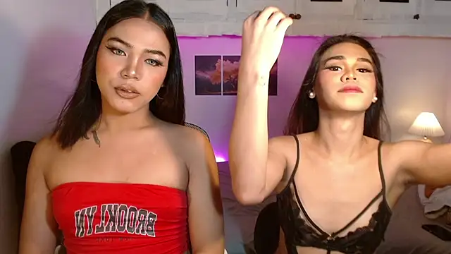 MollyButcher online show from June 1, 1:51 am