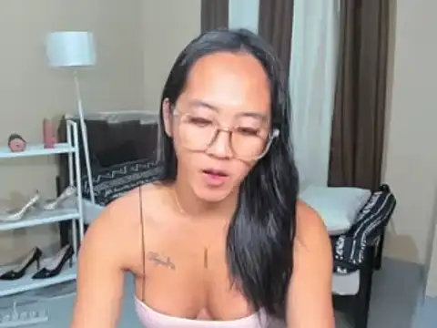 Jannahsofuck online show from June 26, 4:00 pm