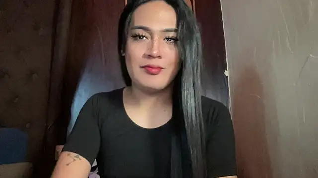 majestic sydney online show from May 11, 6:49 pm