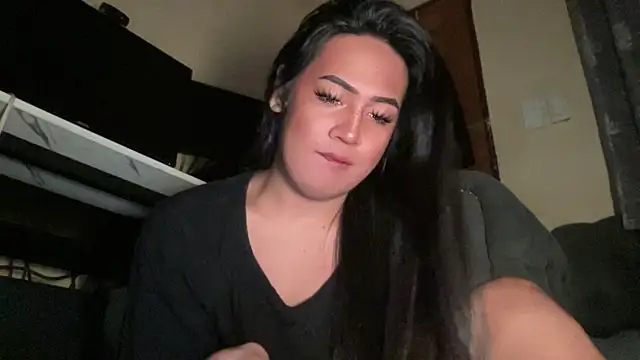 majestic sydney online show from June 23, 9:34 pm