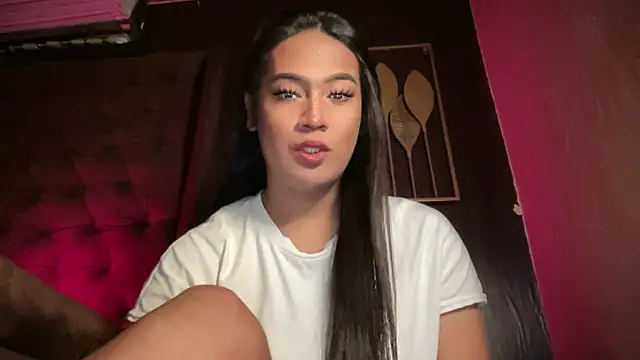 majestic sydney online show from July 5, 12:27 am