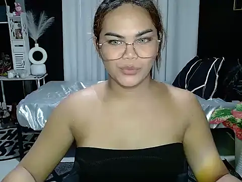 Kendallfoxx online show from June 11, 2:53 am