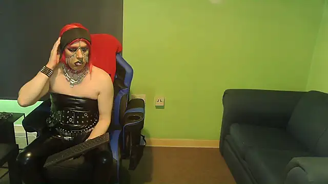 sexyass72 online show from June 6, 10:55 am