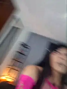 kandyts online show from June 5, 10:38 pm