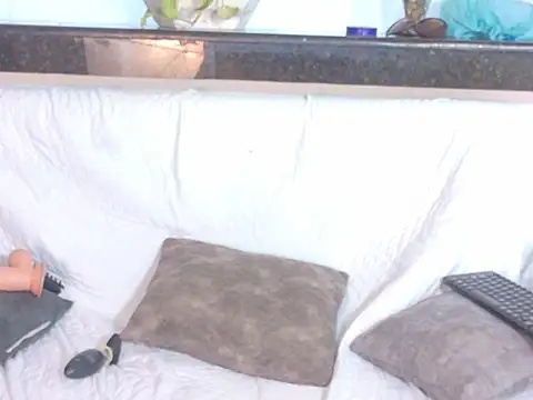 sexx goddess online show from June 13, 1:22 pm