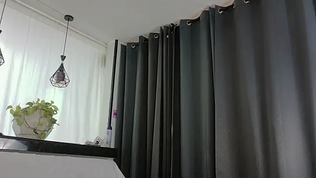 sexx goddess online show from June 18, 12:43 pm
