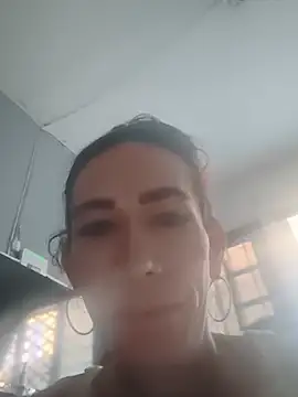 sexx goddess online show from July 15, 10:37 pm