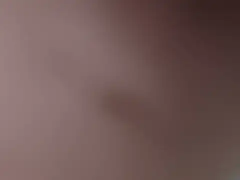 sexx goddess online show from July 17, 3:45 am