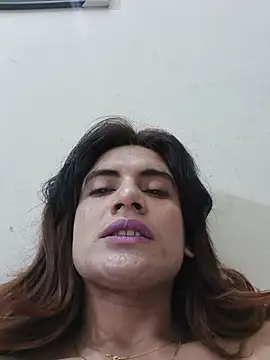 SexyShila-97 online show from June 10, 4:17 pm