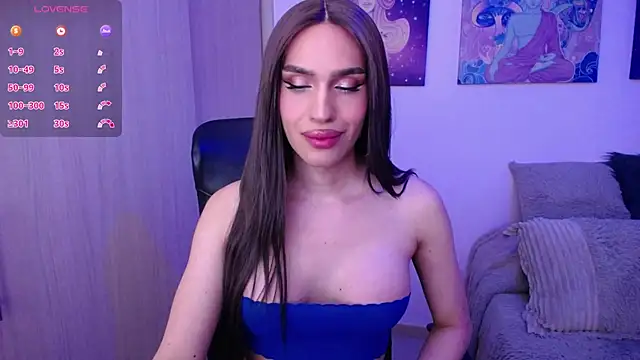 GiaMint online show from June 7, 3:03 am