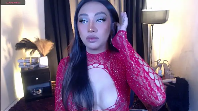 LoveMarie69xoxo online show from May 31, 3:41 pm