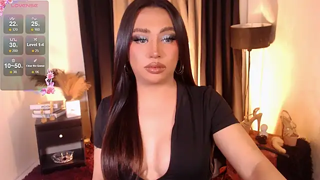 LoveMarie69xoxo online show from June 8, 4:06 pm