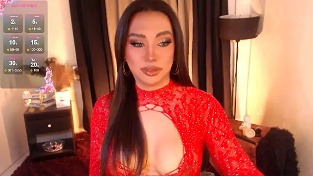 LoveMarie69xoxo online show from June 17, 4:52 pm
