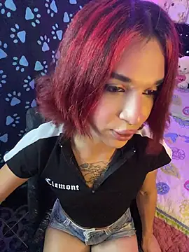 terra 1111 online show from June 5, 7:53 pm