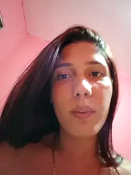 nessaflors2 online show from July 21, 5:49 pm