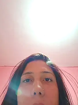 nessaflors2 online show from July 23, 4:38 pm