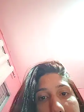 nessaflors2 online show from July 24, 5:33 pm