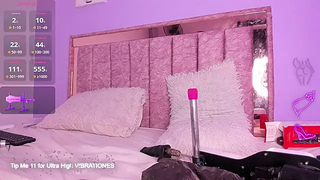 selene cute05 online show from June 17, 1:17 am