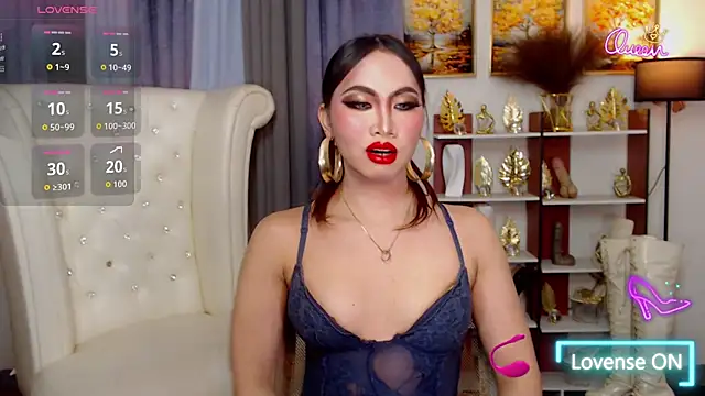 BigCockJhera online show from August 6, 7:43 pm