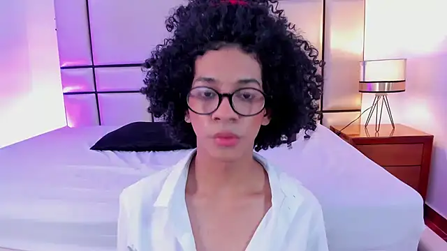 Anahia sexygirl online show from June 26, 5:12 am
