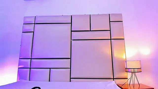 Anahia sexygirl online show from July 2, 4:07 am