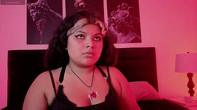 WickedLemon online show from July 22, 1:31 am