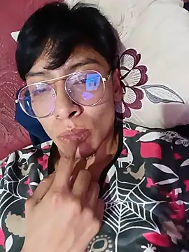 AlexxEngine online show from June 16, 11:27 pm