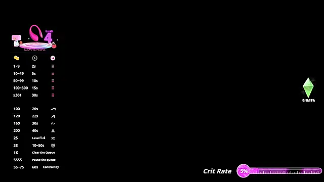 Emily cute09 online show from June 11, 12:32 am