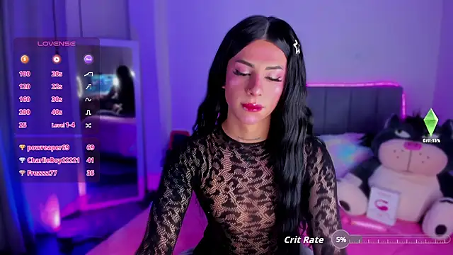 Emily cute09 online show from June 23, 1:13 am