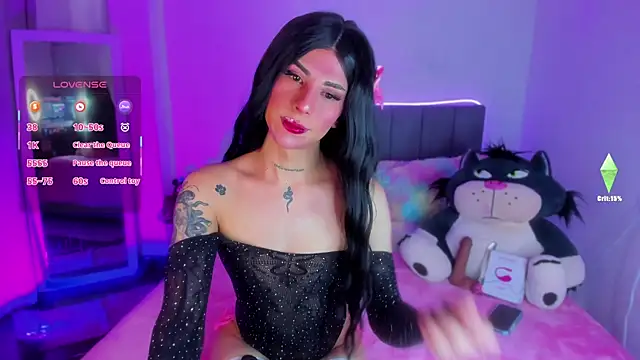 Emily cute09 online show from July 13, 10:11 pm