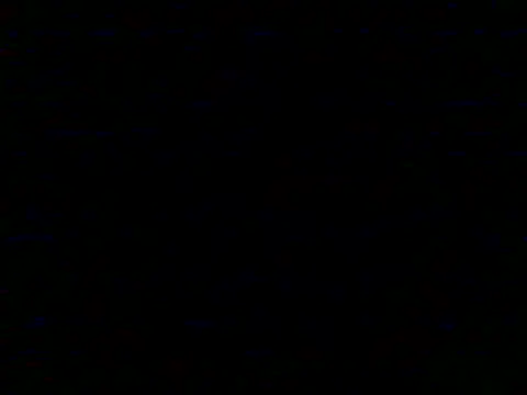 tiaret2000 online show from July 17, 9:54 pm