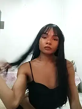 eva oni online show from July 24, 3:49 am