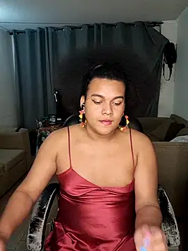 afrodani online show from June 27, 1:10 am