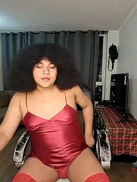 afrodani online show from July 2, 10:48 pm