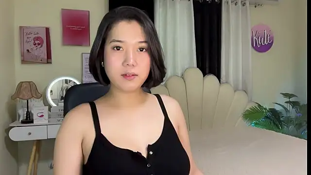 RingMyBelle online show from June 24, 6:33 am