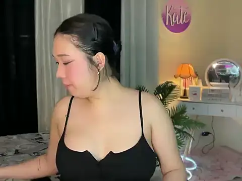 RingMyBelle online show from July 19, 11:36 am