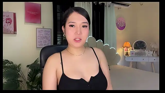 RingMyBelle online show from July 27, 12:28 am