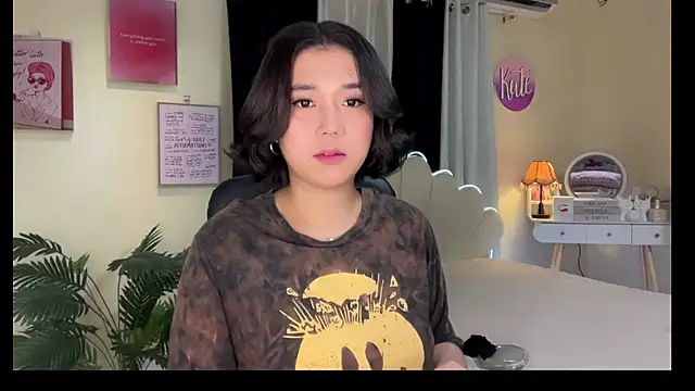 RingMyBelle online show from July 30, 11:04 pm