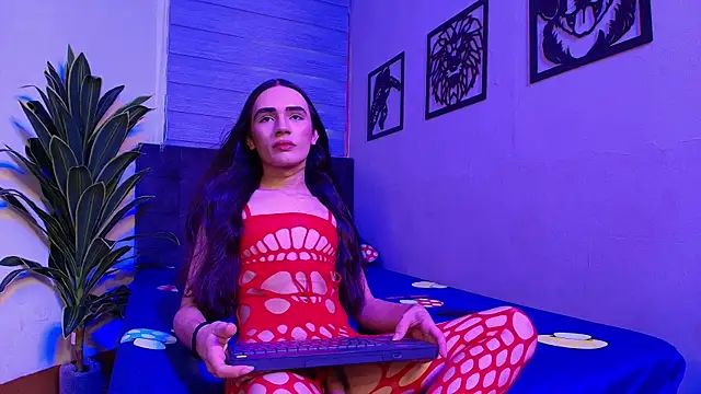 AURALIS LUX online show from May 25, 12:13 pm