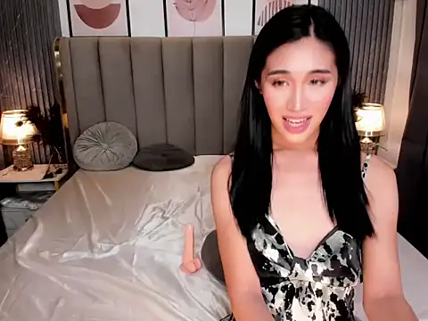 cleoCalixta online show from June 24, 1:53 pm